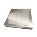 1050 3003 H14 Aluminum Plate